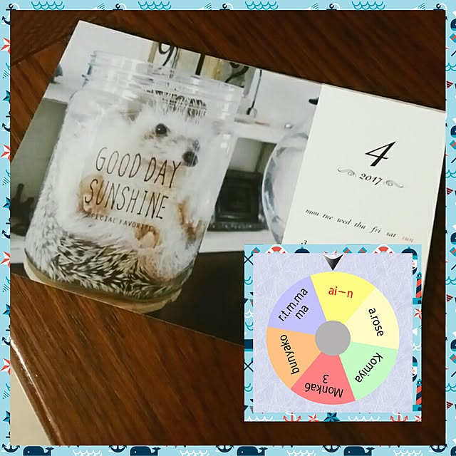 kuruさんの実例写真