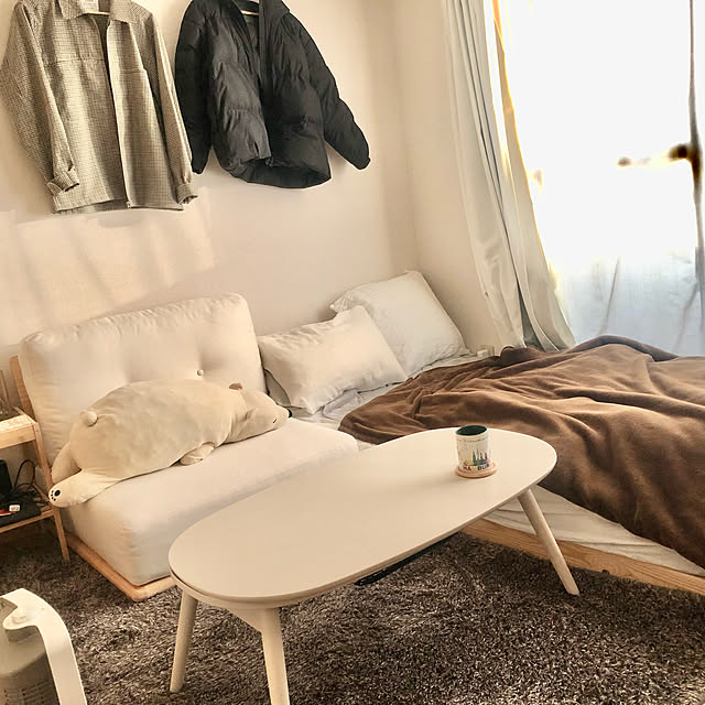 y.yさんの実例写真