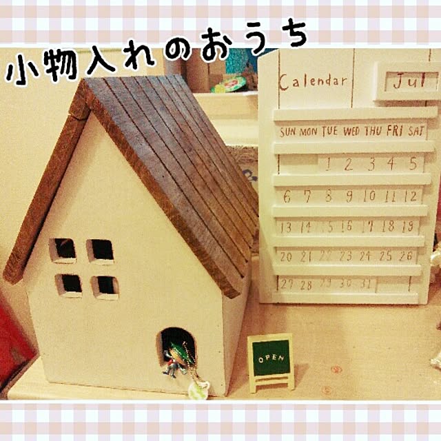 murachiさんの実例写真