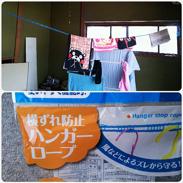 kumiさんの実例写真