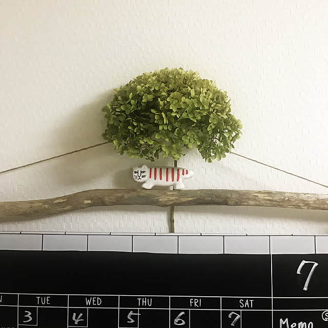 miemekkoさんの実例写真