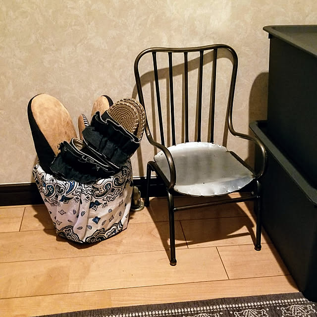 takoさんの実例写真