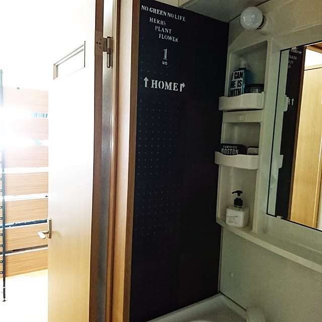 kokinさんの実例写真
