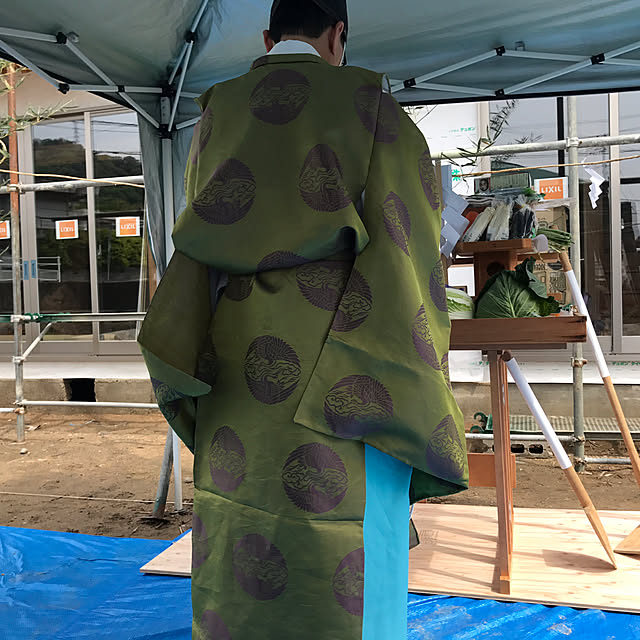 kim-mekyさんの実例写真