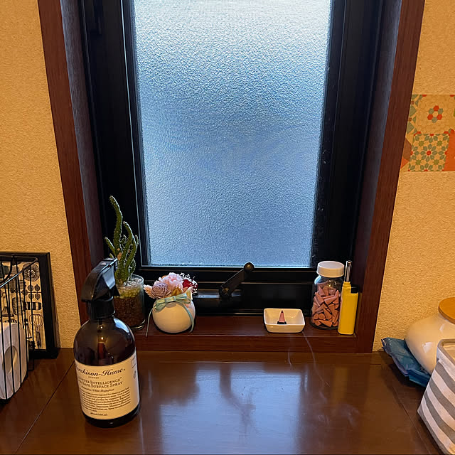 kikiさんの実例写真