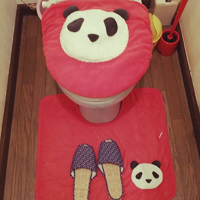 tamamoriyuta.12182さんの実例写真
