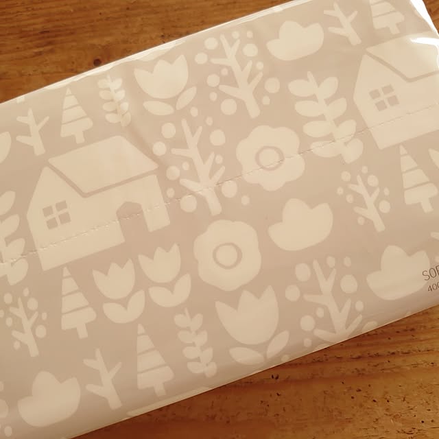 dreamboxさんの部屋