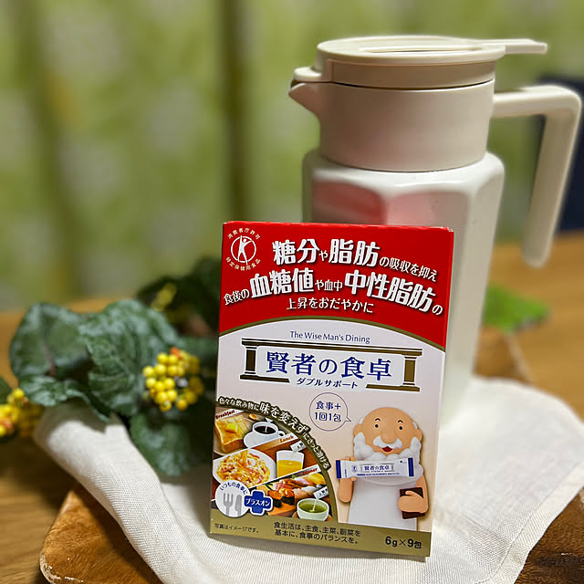 miyakoさんの実例写真