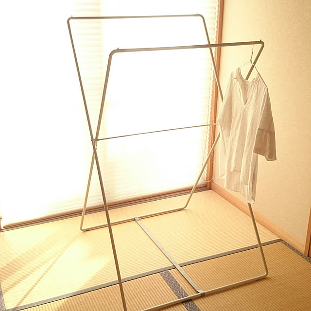 nissyさんの実例写真