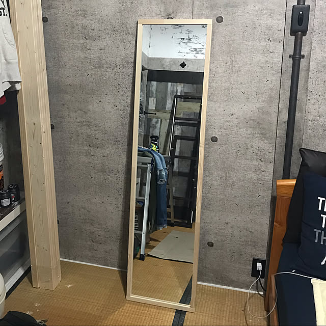 DIyamaさんの実例写真