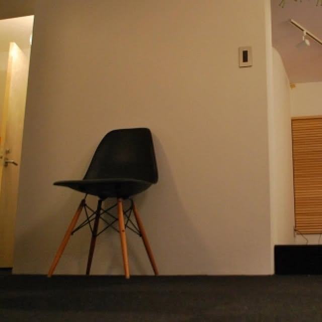 Takeshiさんの実例写真