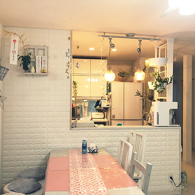 hameda0909さんの実例写真