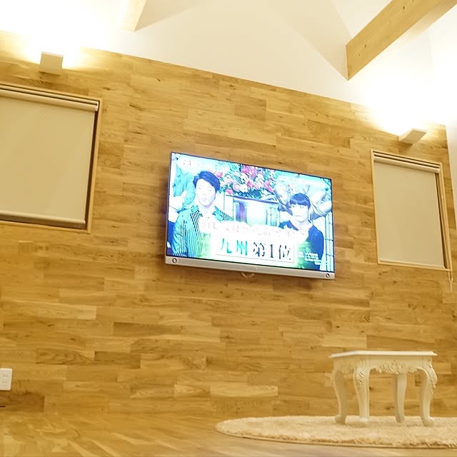 juicyさんの実例写真