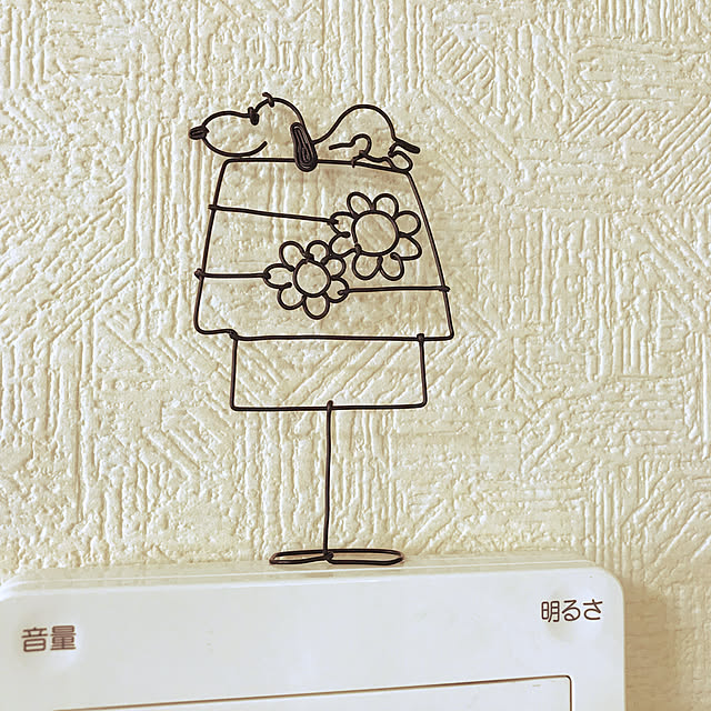 ハンドメイド/玄関/入り口のインテリア実例 - 2019-09-23 09:59:46
