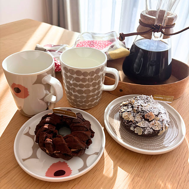 portaさんの部屋