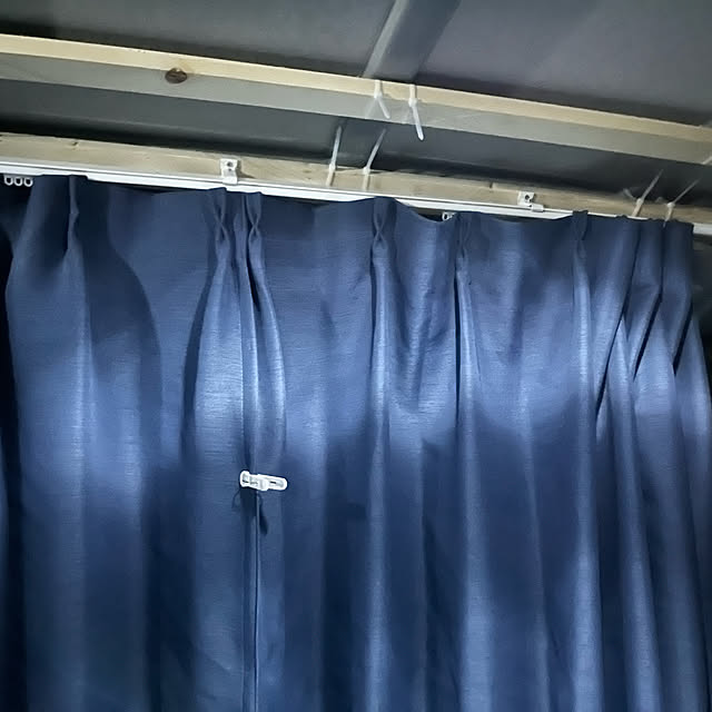 Shigeさんの実例写真