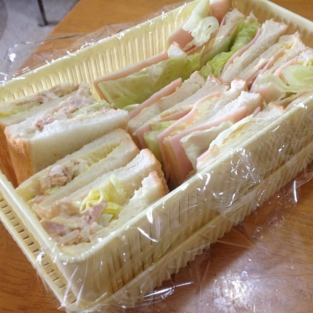 Mitsueさんの実例写真