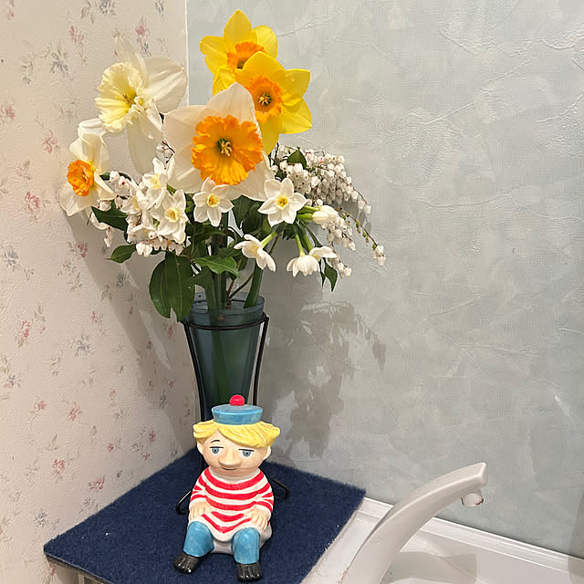 sukkorobiさんの実例写真