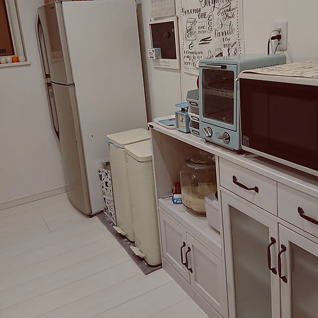 harungoさんの実例写真