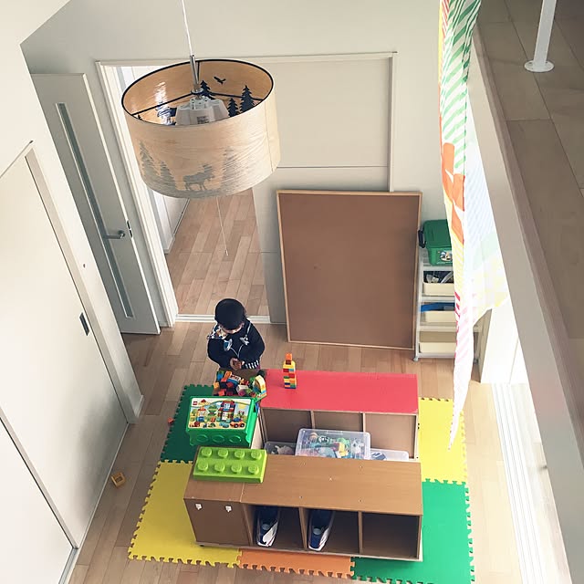 部屋全体/トミカタウン/トミカ/プラレール/トミカプラレール 部屋全体/トミカタウン/トミカ/プラレール/トミカプラレール