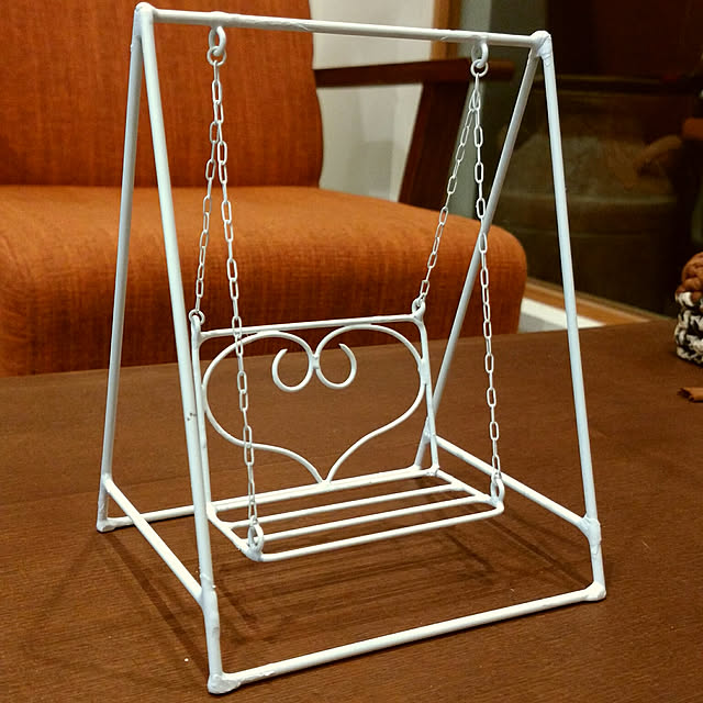 Vetroさんの実例写真