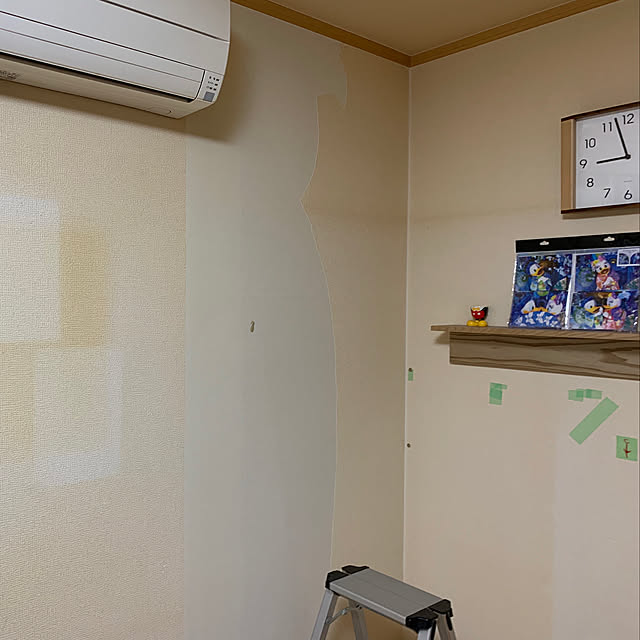 hikomaroさんの実例写真