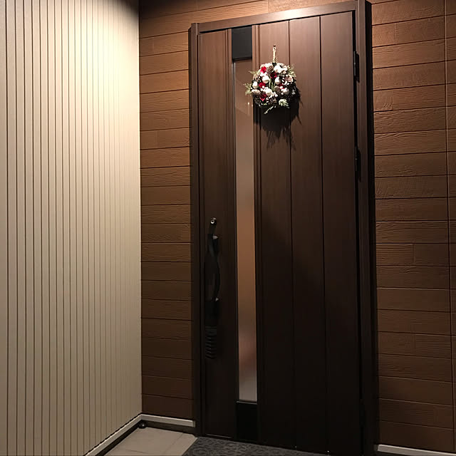TMYYYさんの実例写真