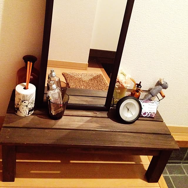 Akkanさんの実例写真