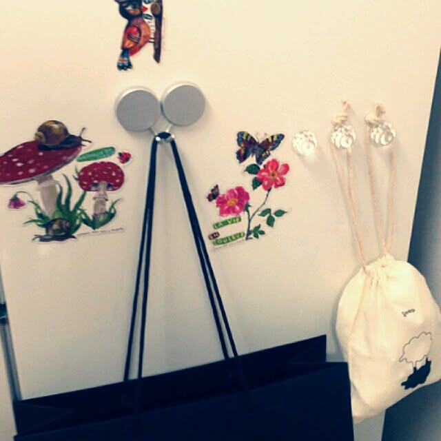 acaさんの実例写真