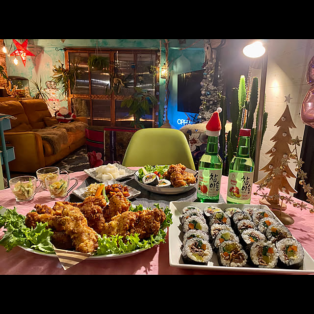 tarezo33さんの実例写真