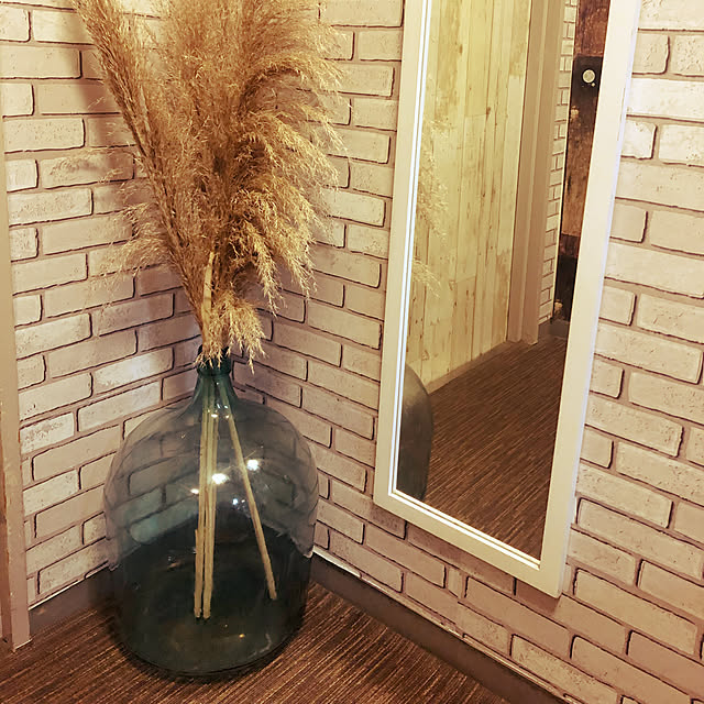 ramaramaさんの実例写真