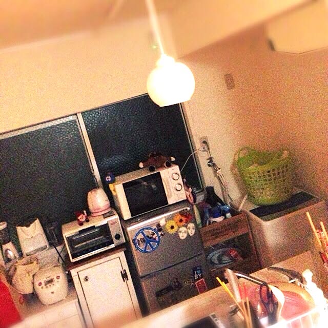 lily.0630さんの実例写真