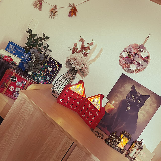 chiiさんの実例写真