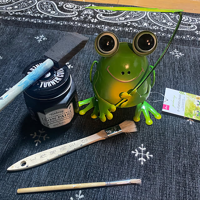 shingoさんの実例写真