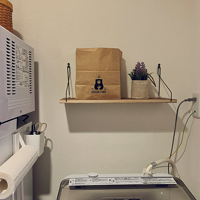 mikkoさんの部屋