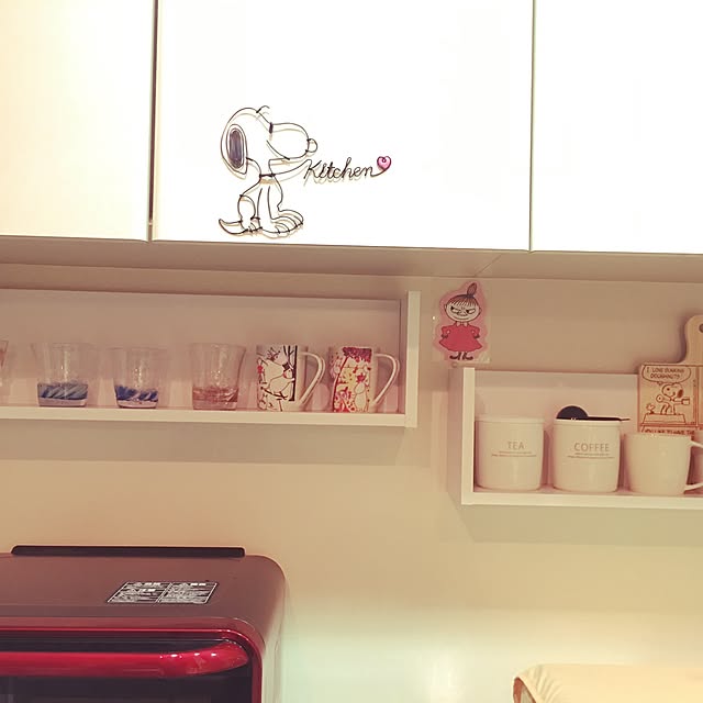 minaさんの実例写真