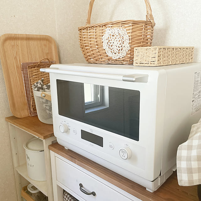asami.さんの部屋
