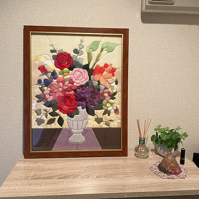 aiyyaekHIMAWARIさんの実例写真