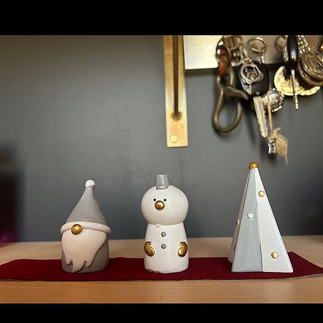 booboobooさんの部屋