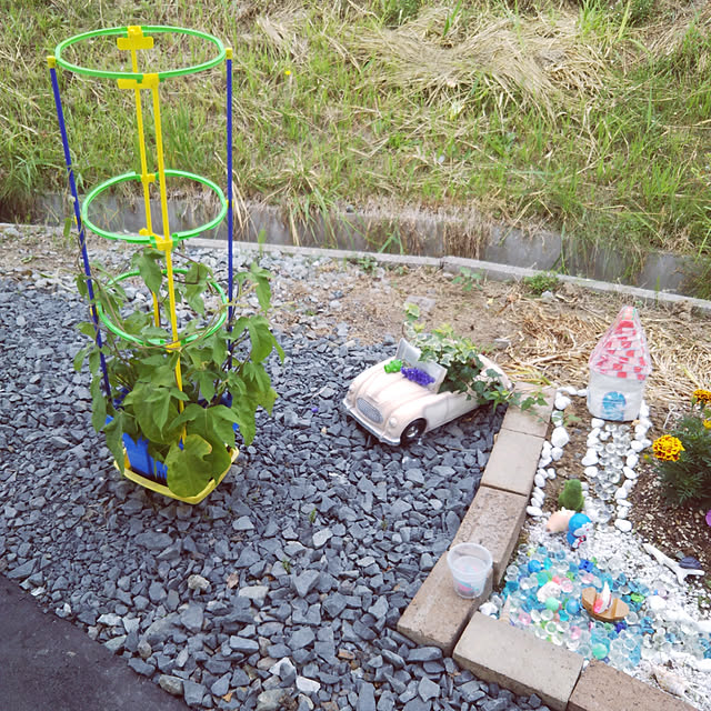 naomisさんの実例写真