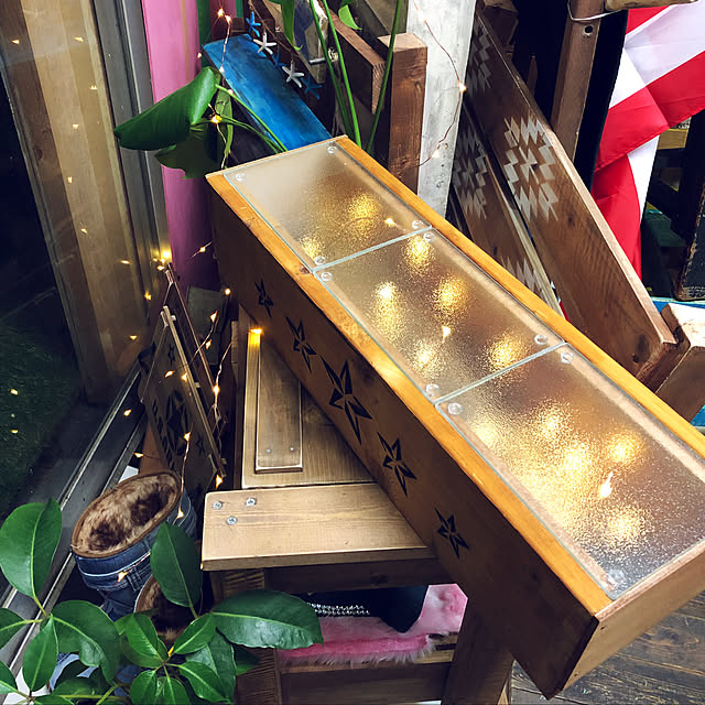 kumimaru.w.s.cさんの実例写真