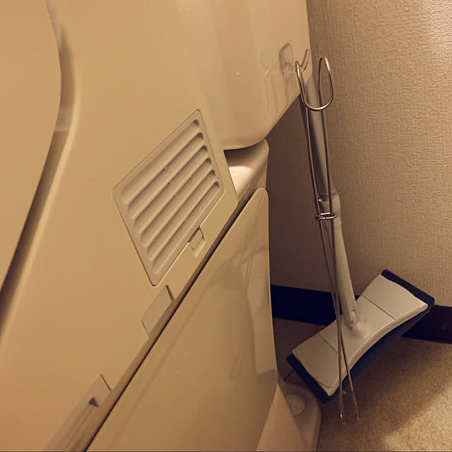 manimaniさんの実例写真