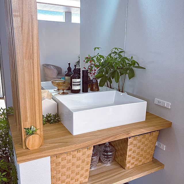 tomatoさんの実例写真