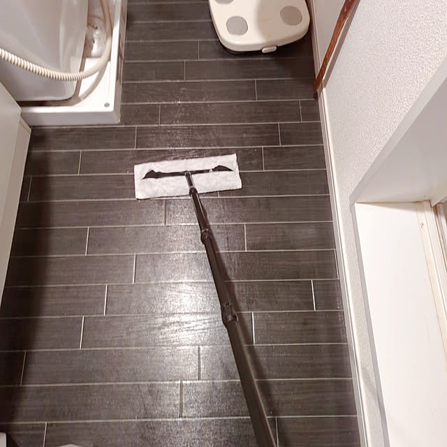_rant_3_0_さんの実例写真