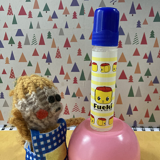 manduonmaさんの実例写真