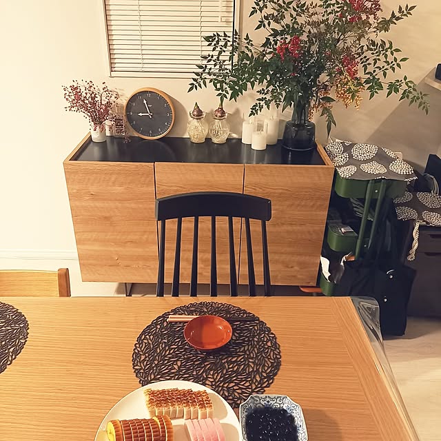yachukoさんの実例写真