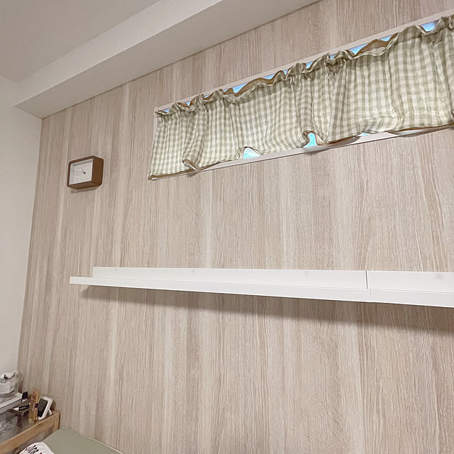 mi3.jpさんの部屋