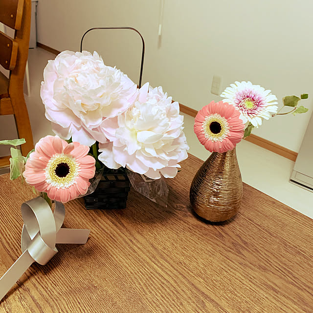 Hiromiさんの実例写真