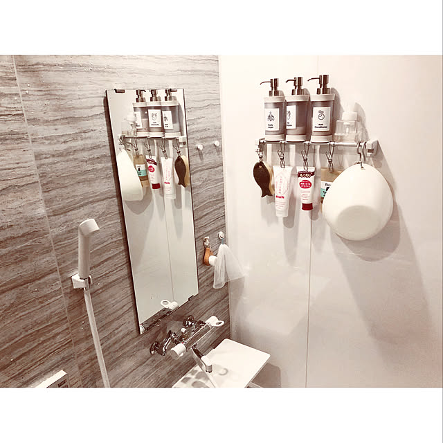 shiさんの実例写真