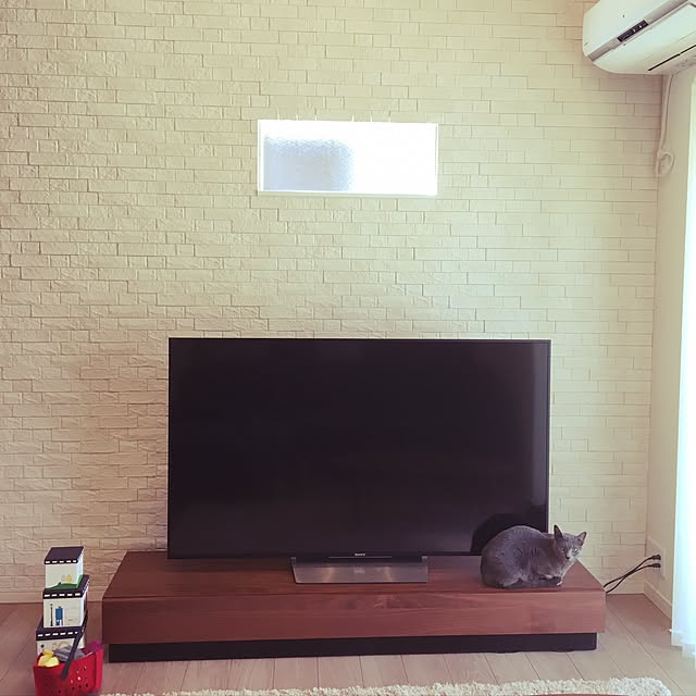 SYさんの実例写真